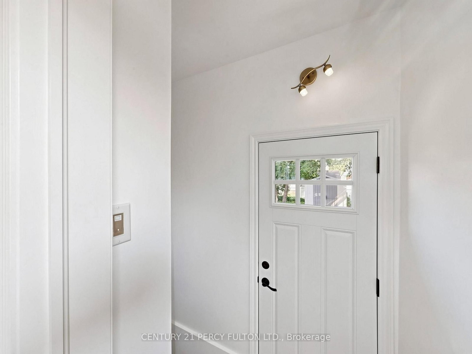 25 Kenwood Cres, Hamilton — 27