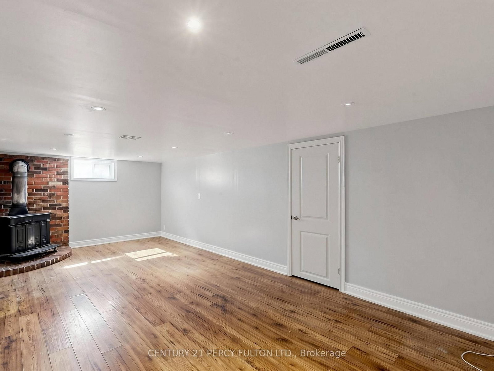 25 Kenwood Cres, Hamilton — 32