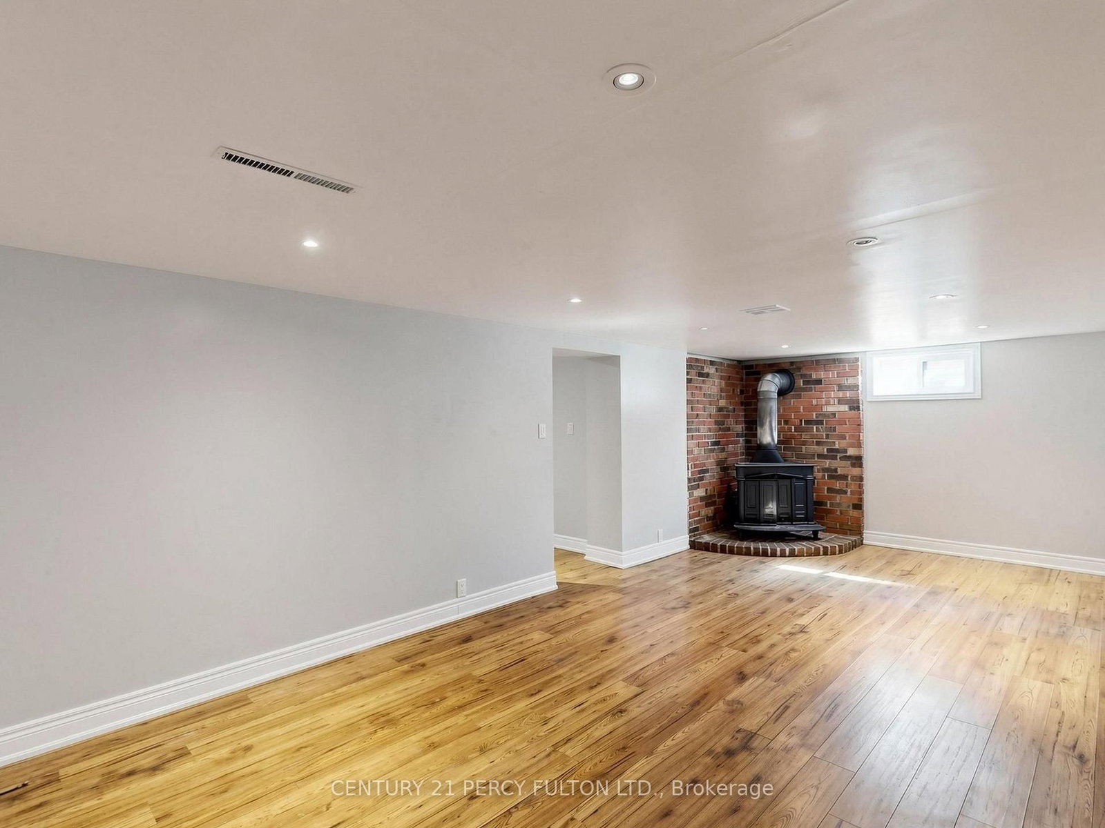 25 Kenwood Cres, Hamilton — 34