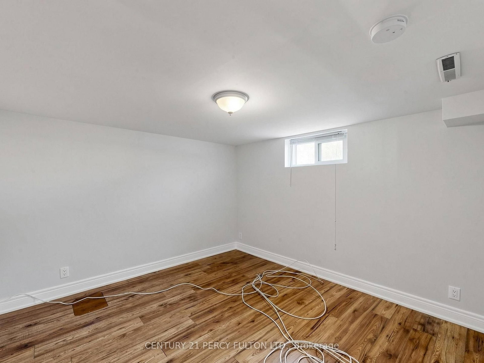 25 Kenwood Cres, Hamilton — 36