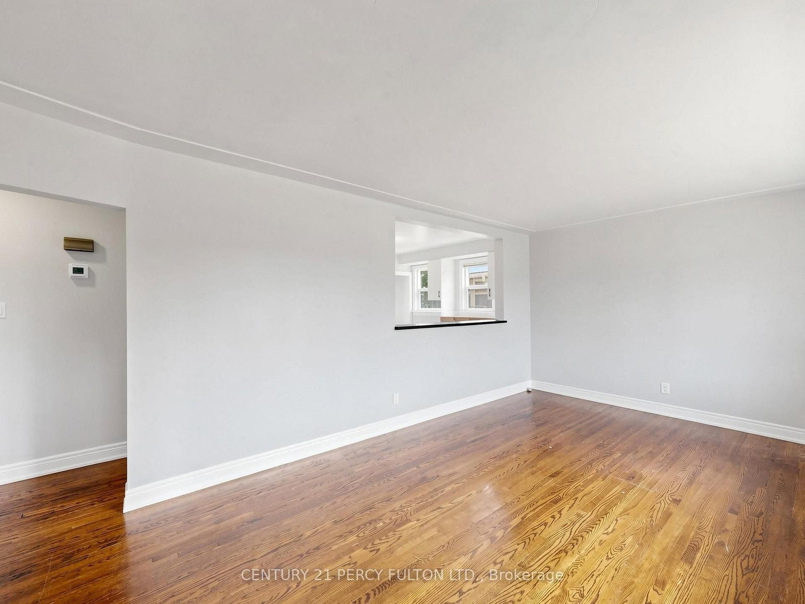25 Kenwood Cres, Hamilton — 4