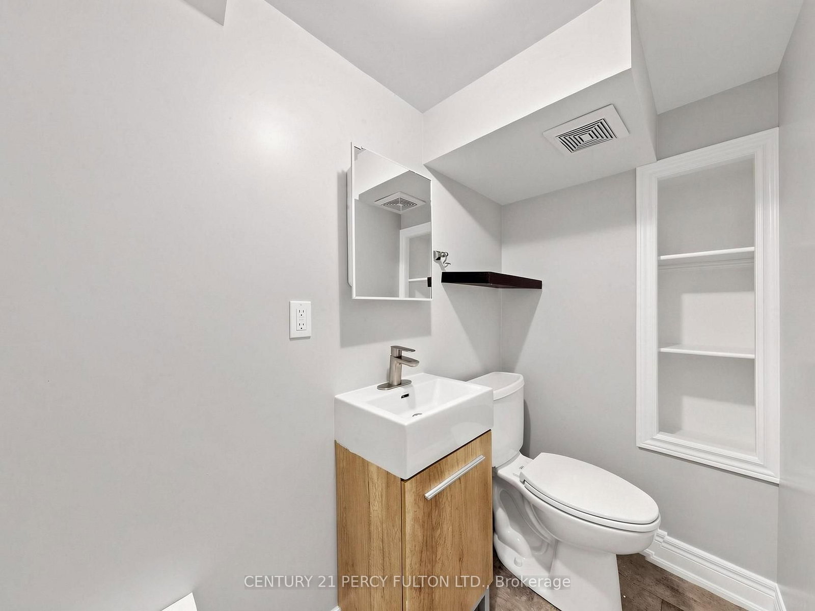 25 Kenwood Cres, Hamilton — 40