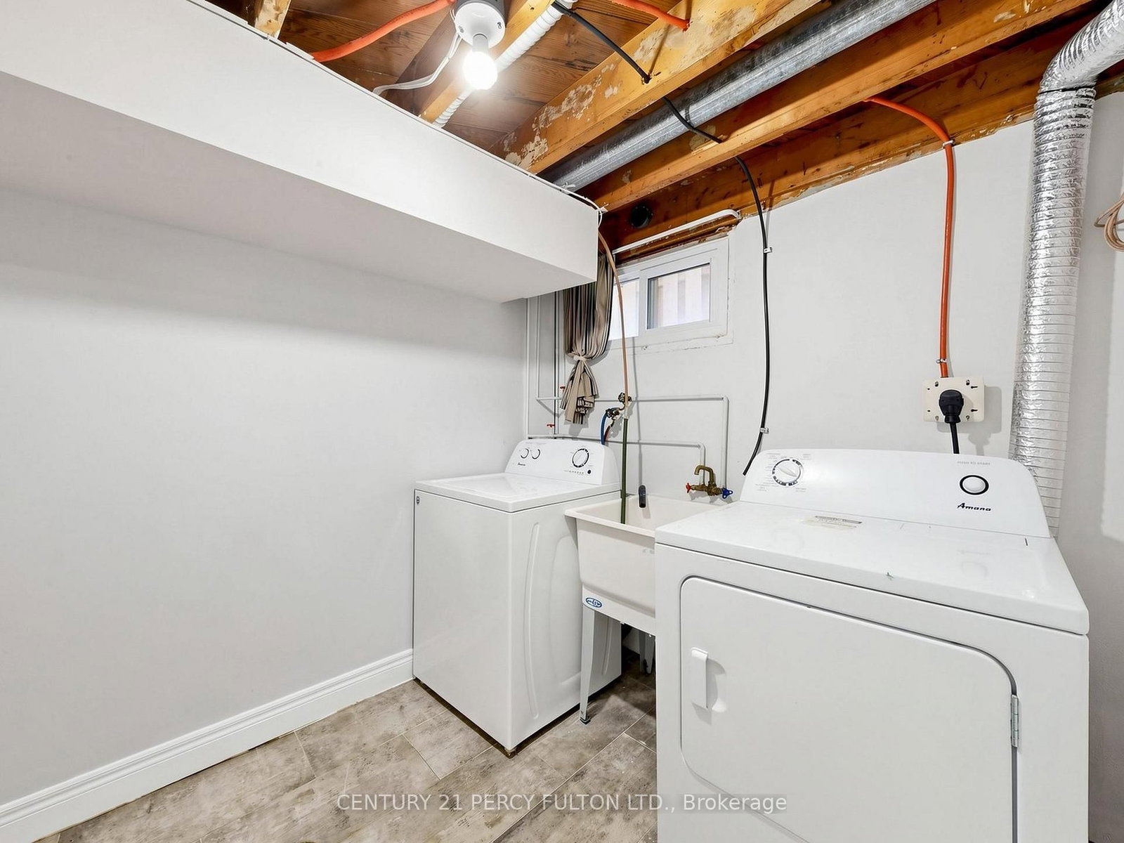 25 Kenwood Cres, Hamilton — 42