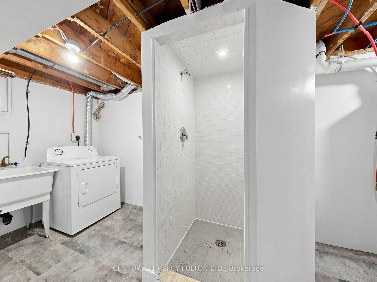 25 Kenwood Cres, Hamilton — 43