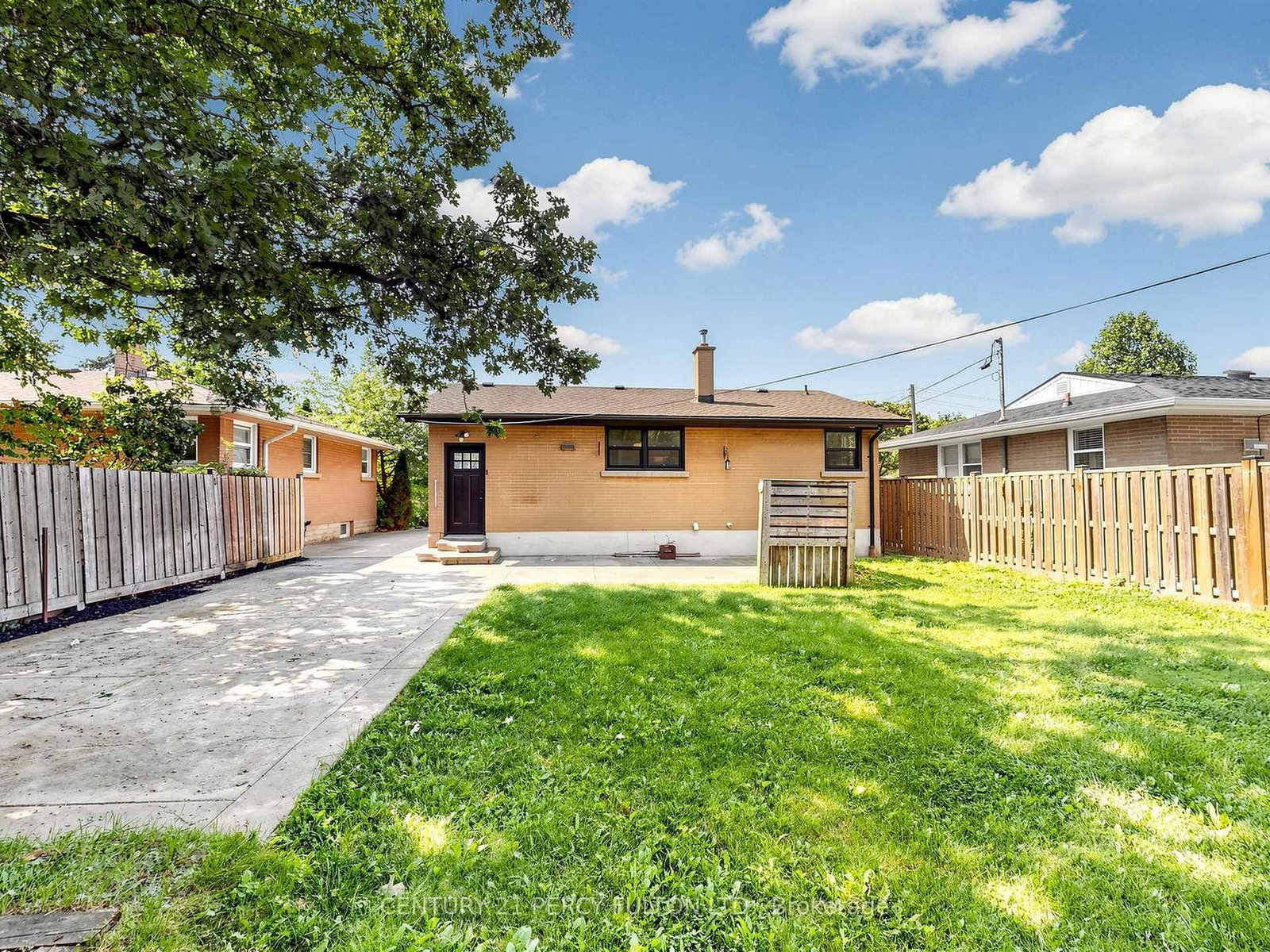 25 Kenwood Cres, Hamilton — 45