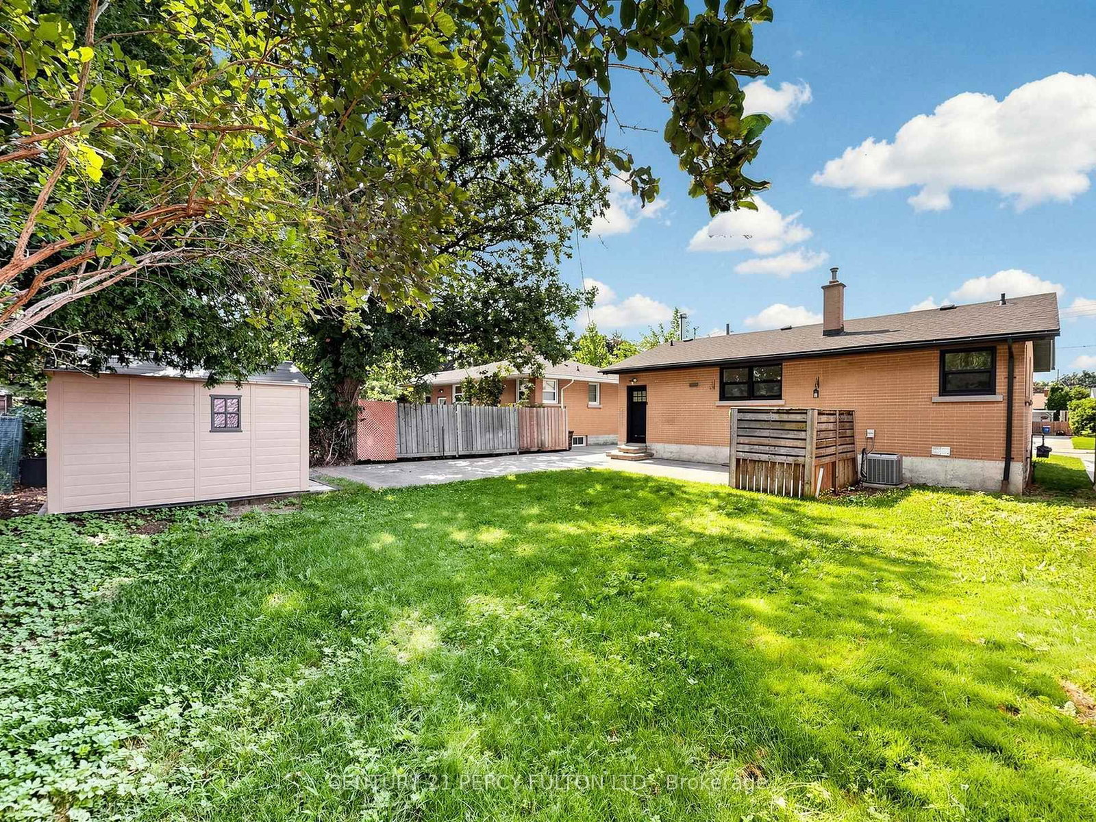 25 Kenwood Cres, Hamilton — 46