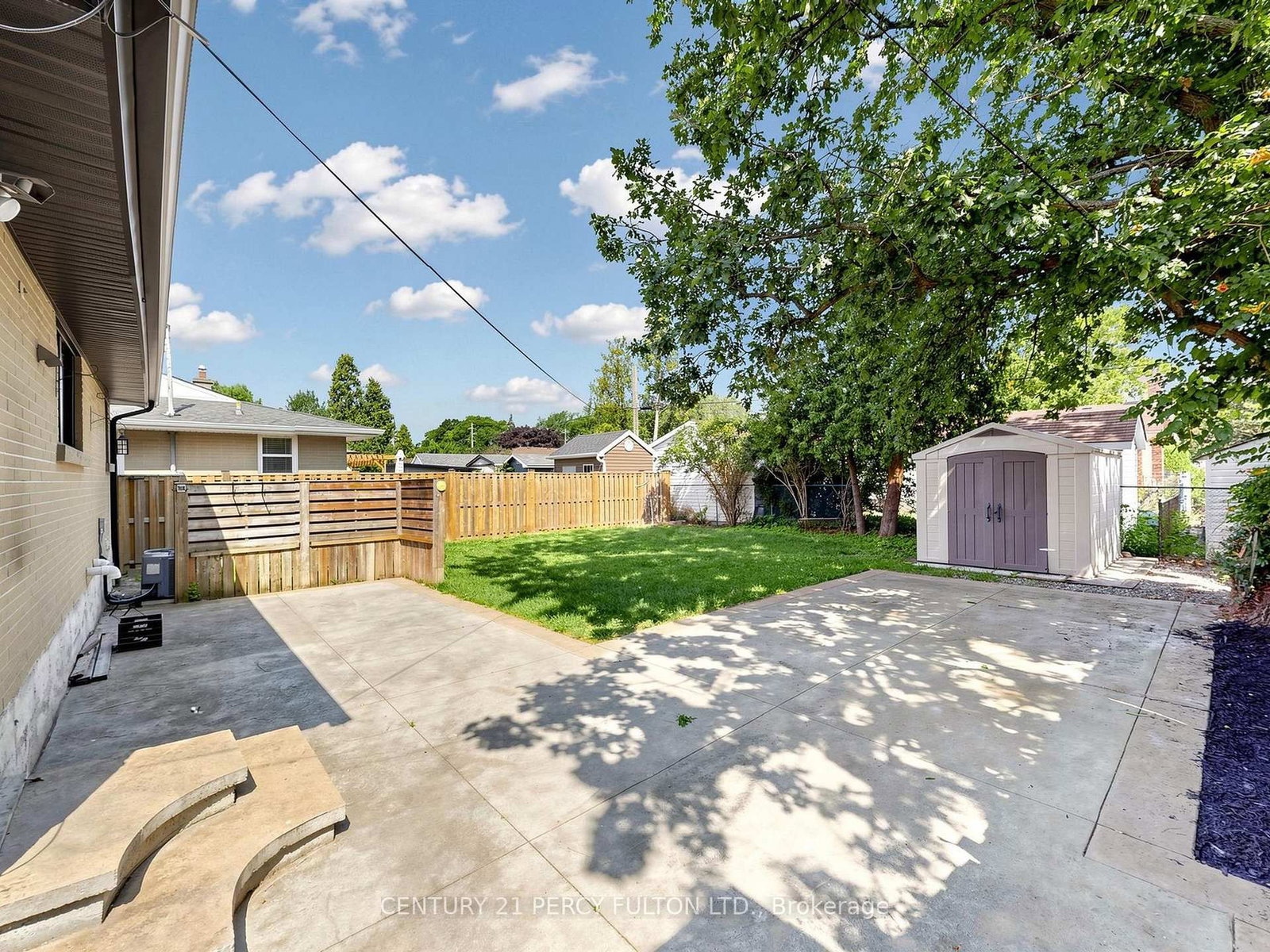 25 Kenwood Cres, Hamilton — 47