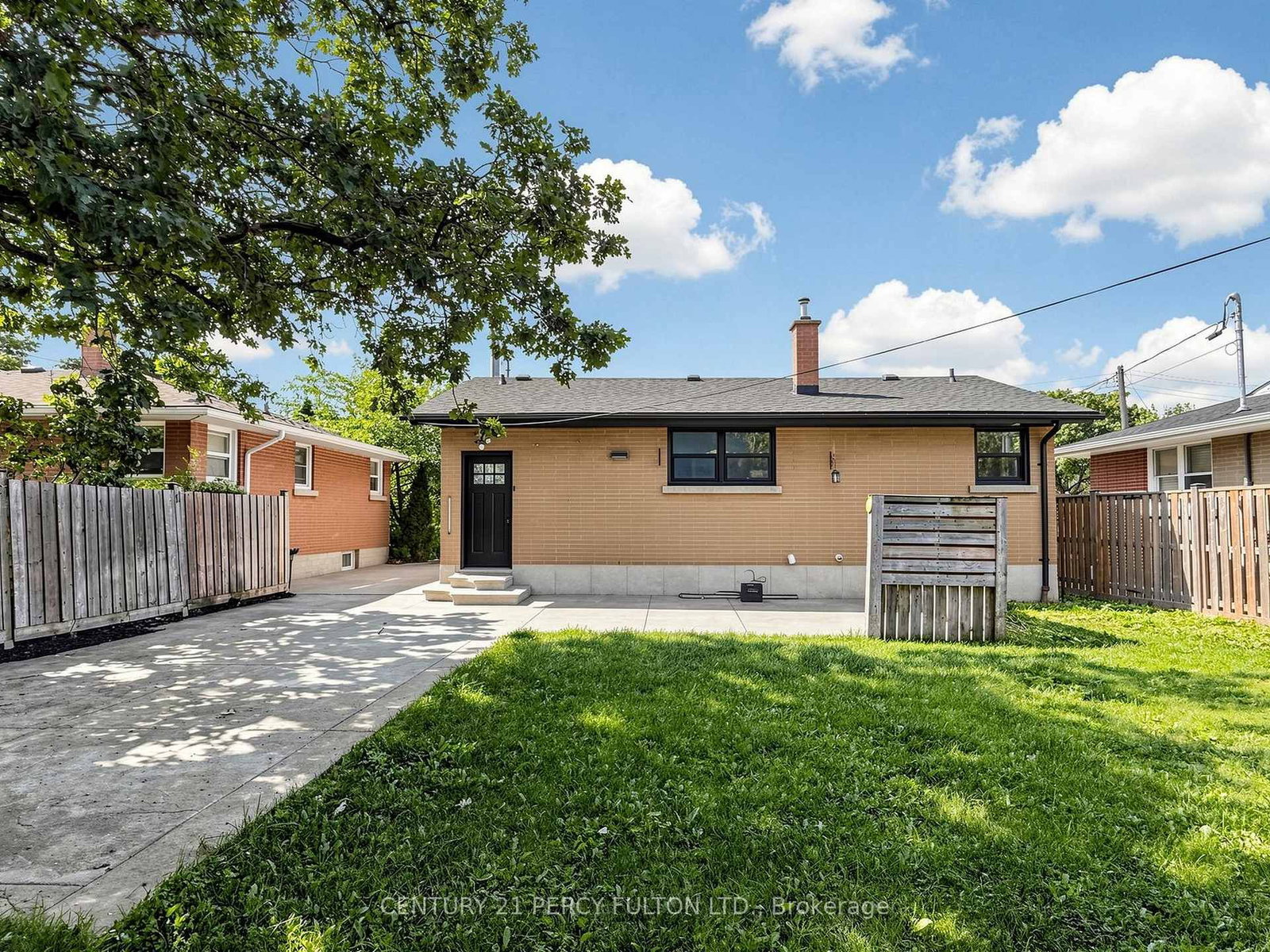 25 Kenwood Cres, Hamilton — 49