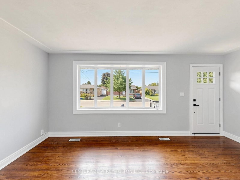 25 Kenwood Cres - Photo 5