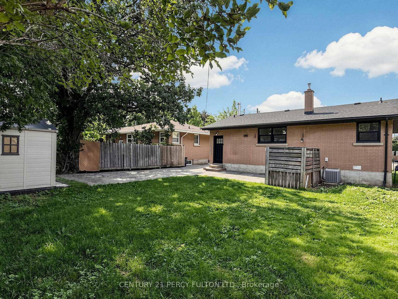 25 Kenwood Cres, Hamilton — 50