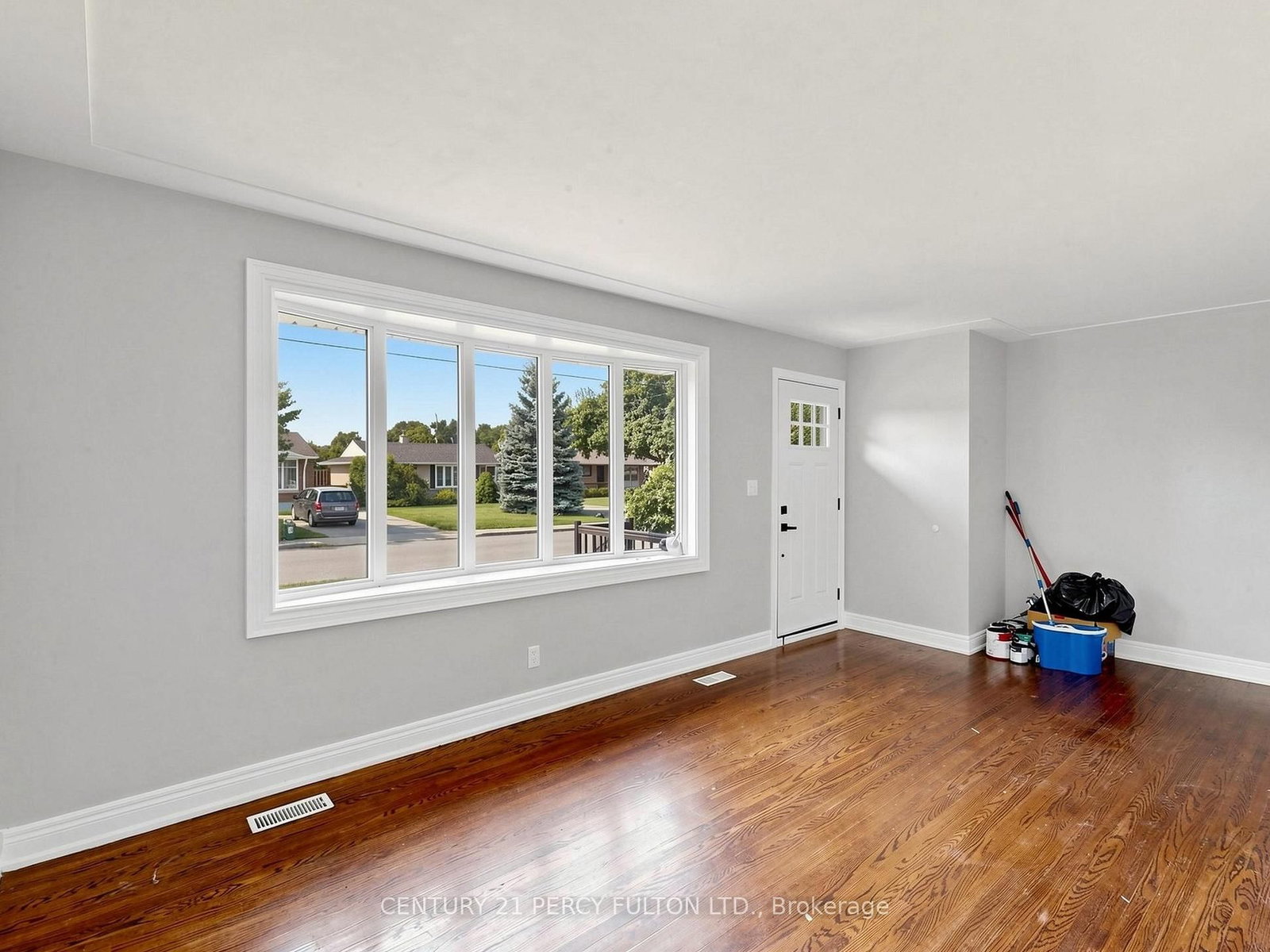 25 Kenwood Cres, Hamilton — 6