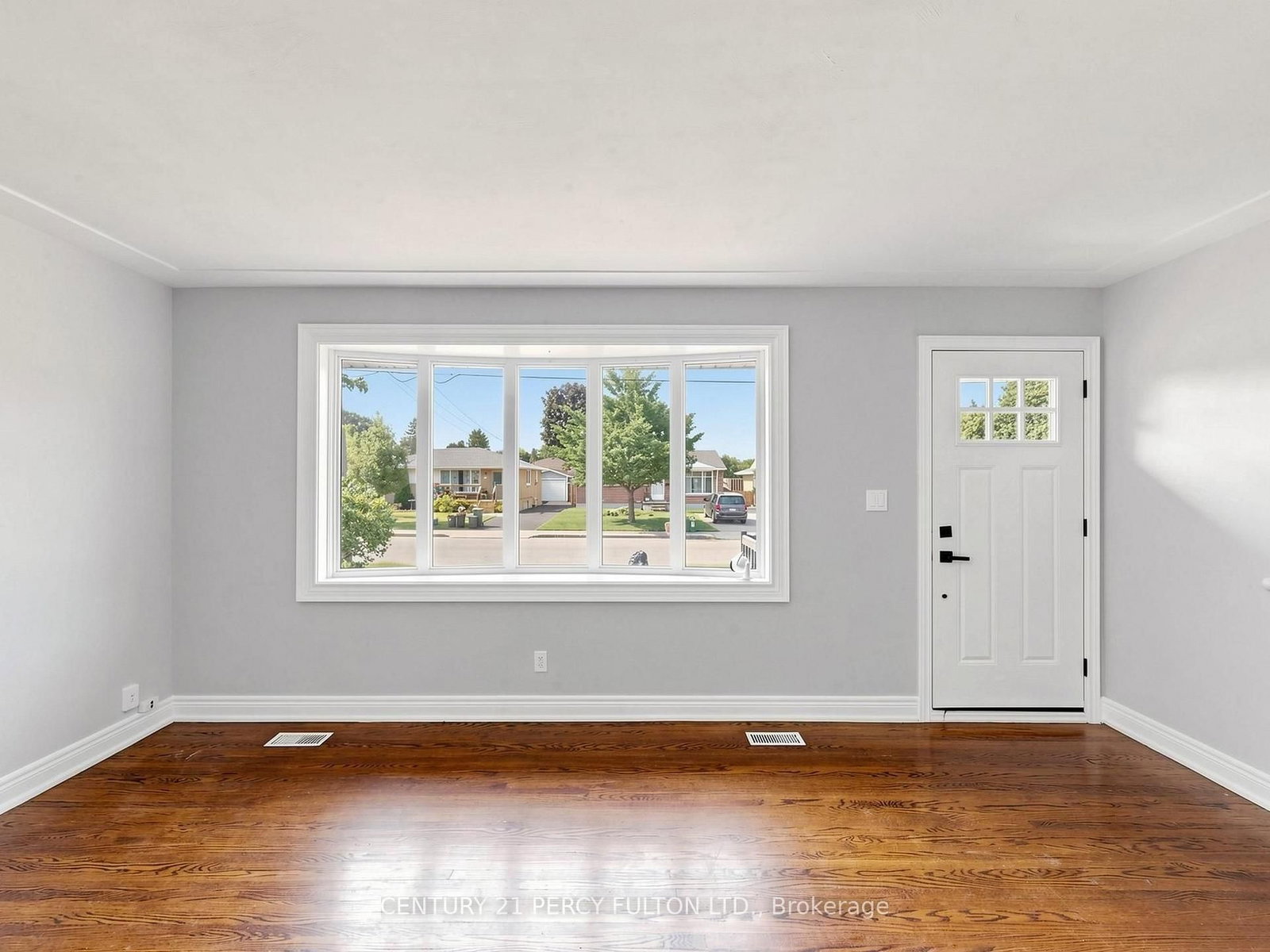 25 Kenwood Cres, Hamilton — 7