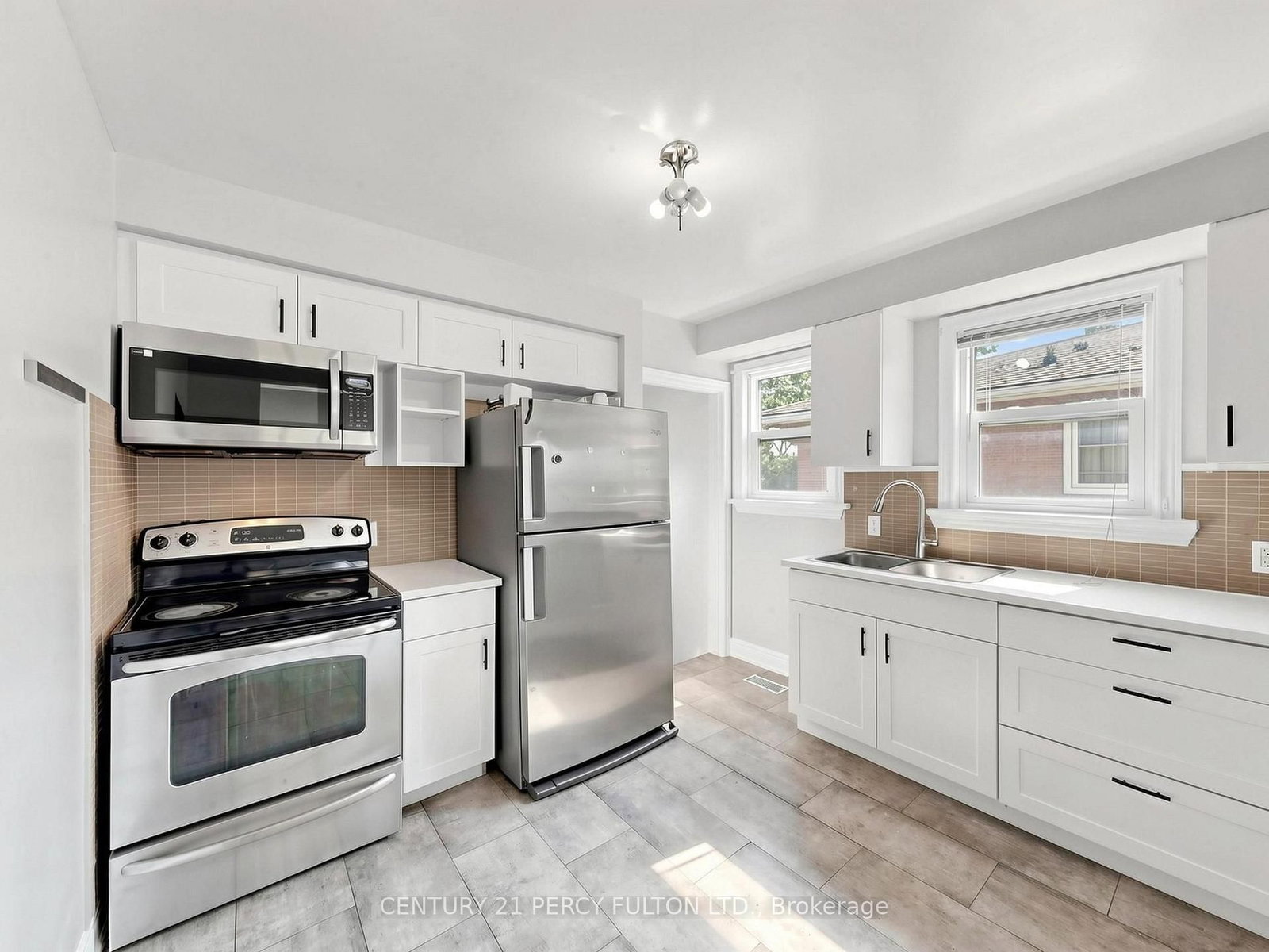 25 Kenwood Cres, Hamilton — 8
