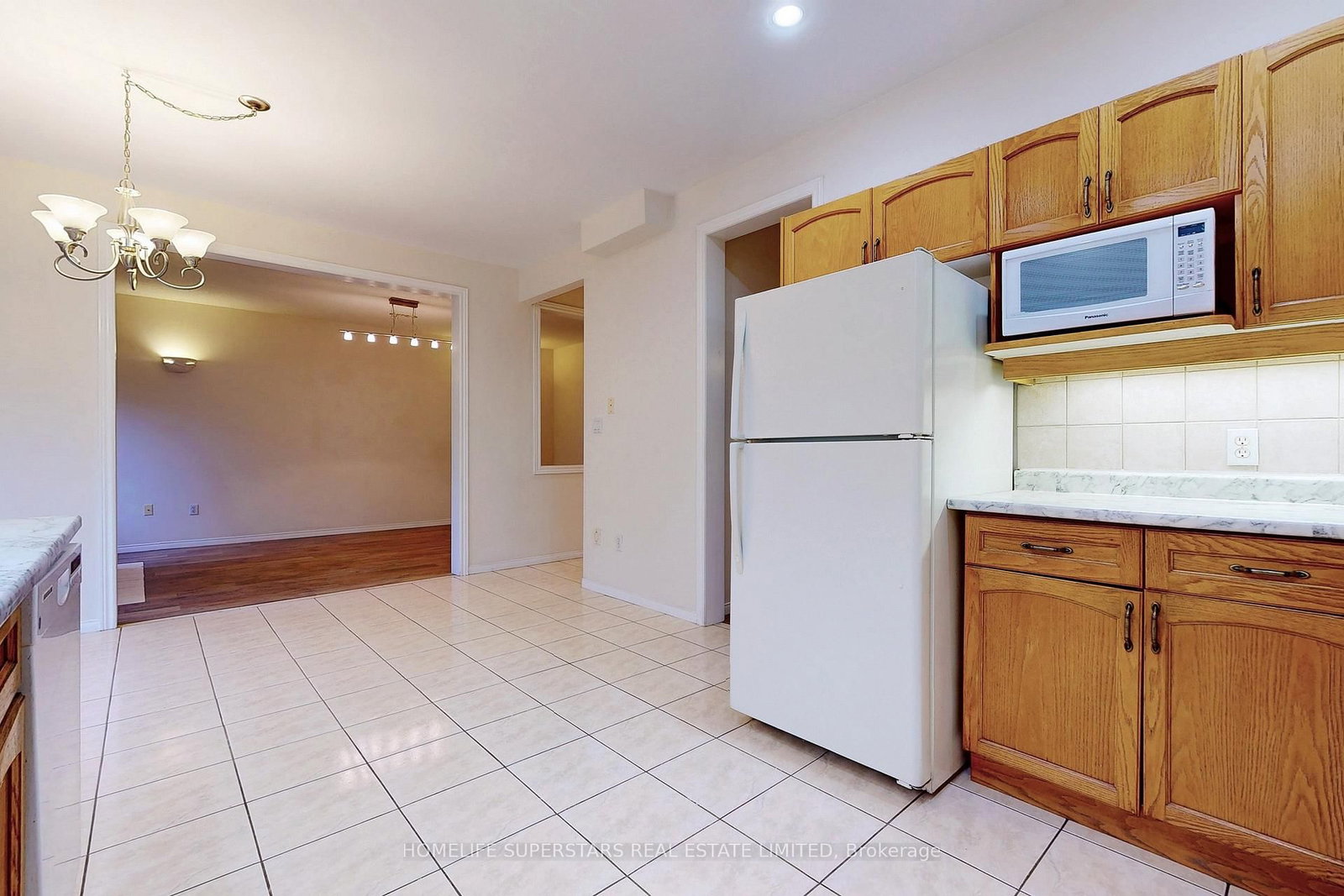 32 HOLKHAM Ave, Hamilton — 10