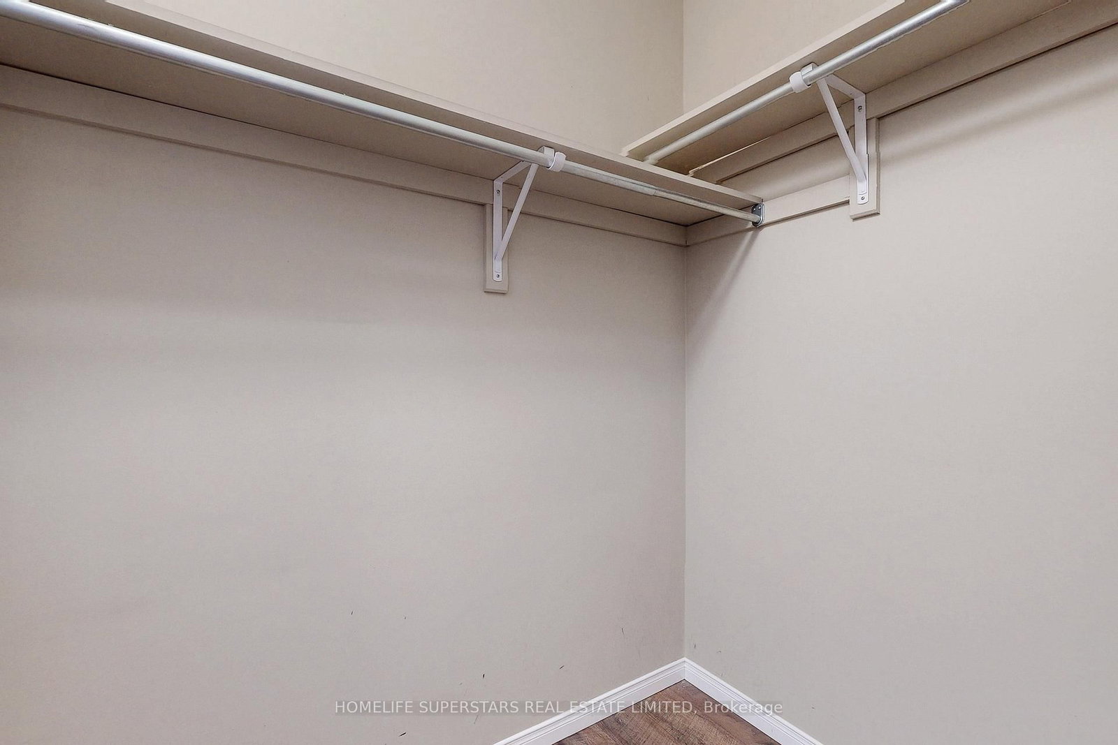 32 HOLKHAM Ave, Hamilton — 18