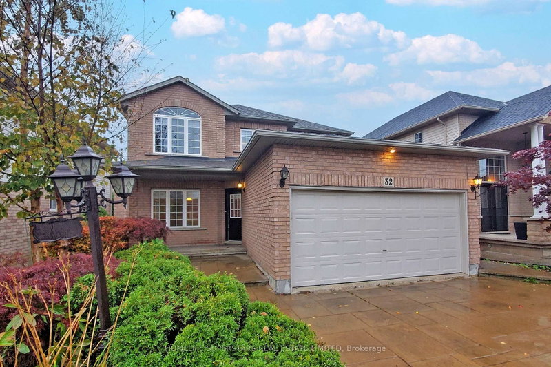 32 HOLKHAM Ave - Photo 2