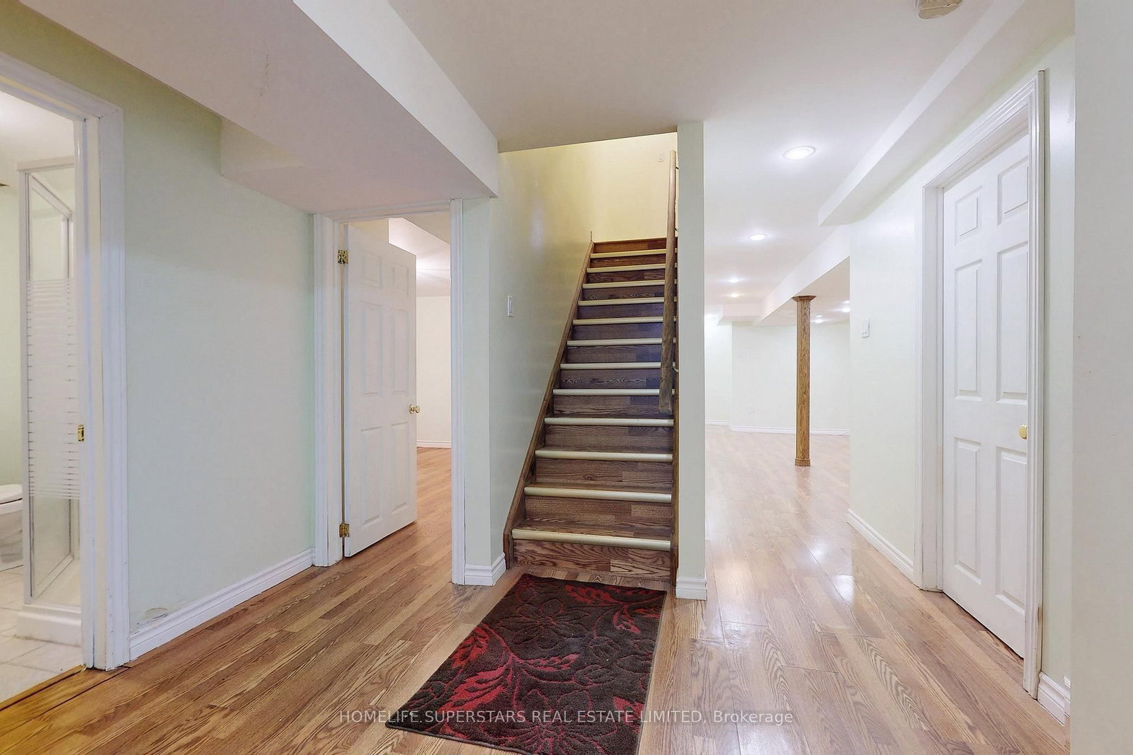 32 HOLKHAM Ave, Hamilton — 25
