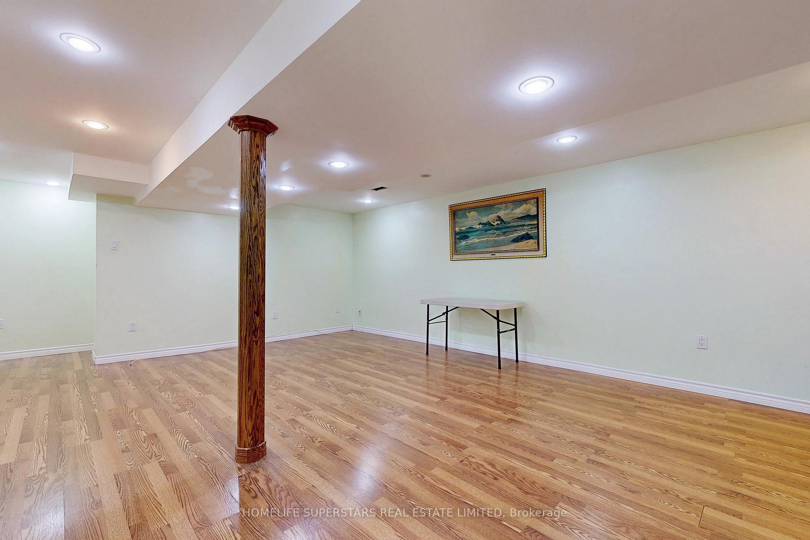 32 HOLKHAM Ave, Hamilton — 26