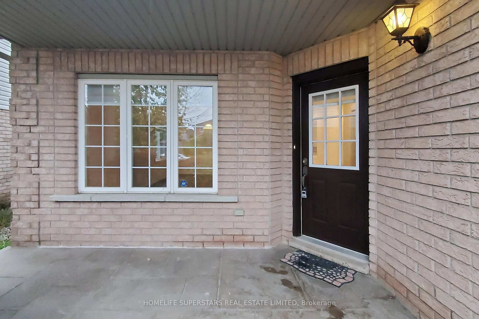 32 HOLKHAM Ave, Hamilton — 3