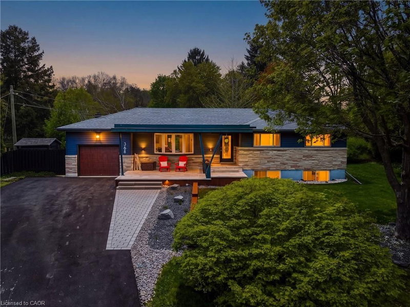 368 Philip Place - Photo 1