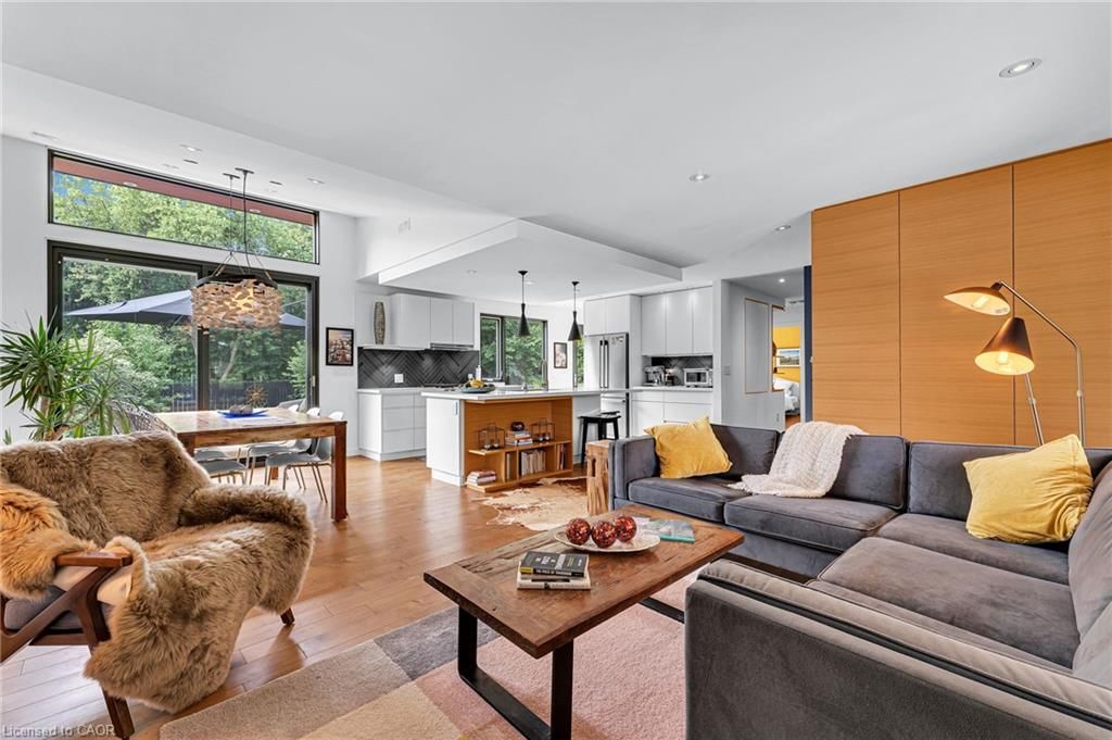 368 Philip Place, Ancaster — 10
