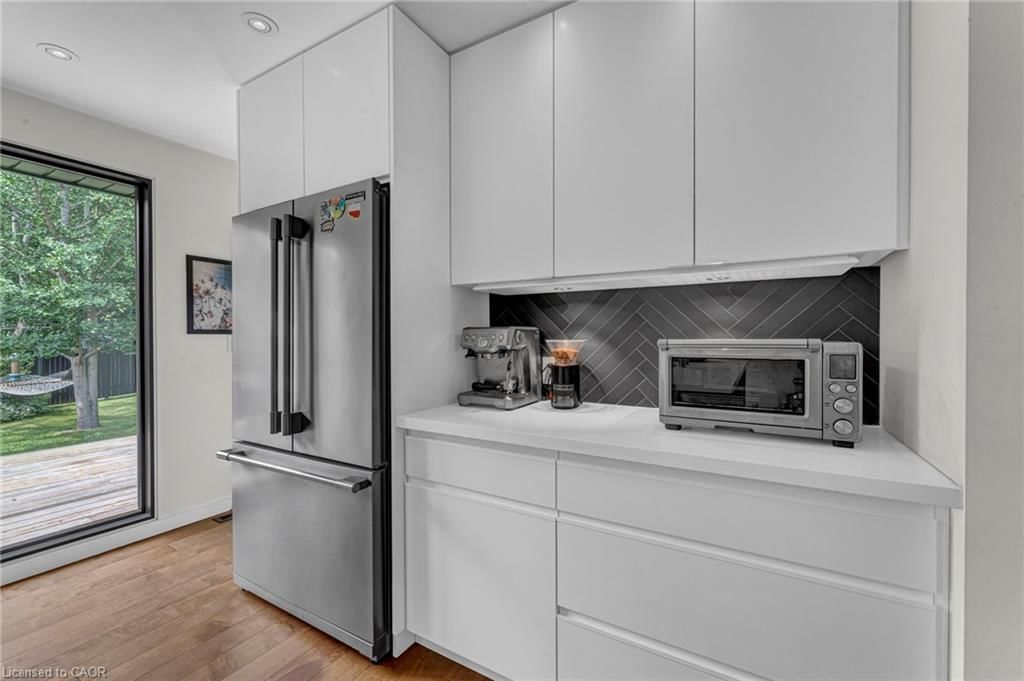 368 Philip Place, Ancaster — 14