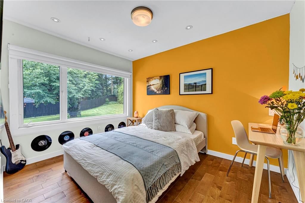 368 Philip Place, Ancaster — 28