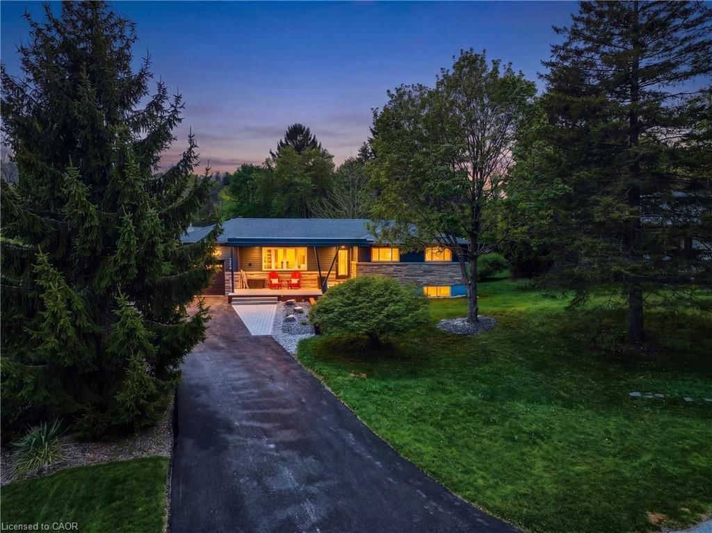 368 Philip Place, Ancaster — 3