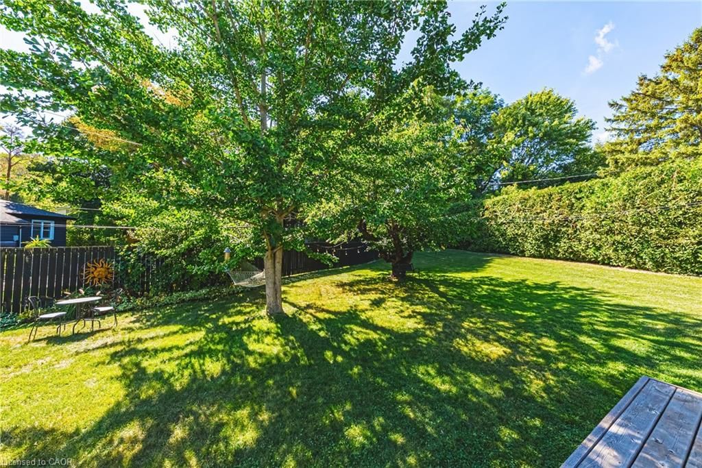 368 Philip Place, Ancaster — 35