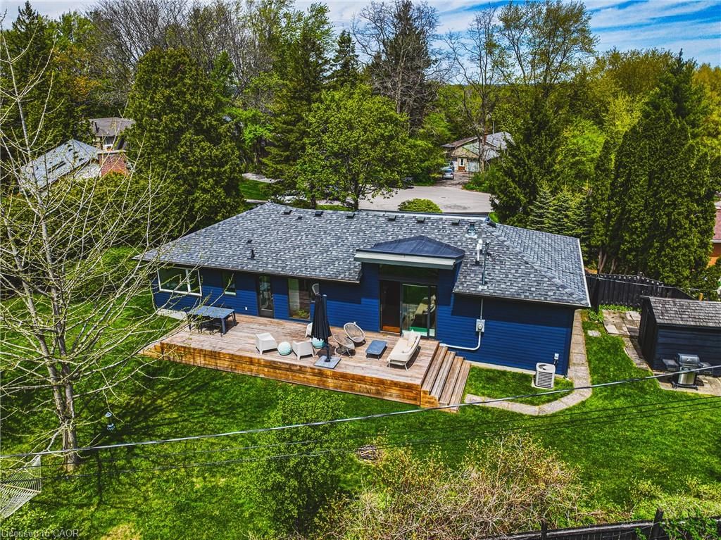 368 Philip Place, Ancaster — 39