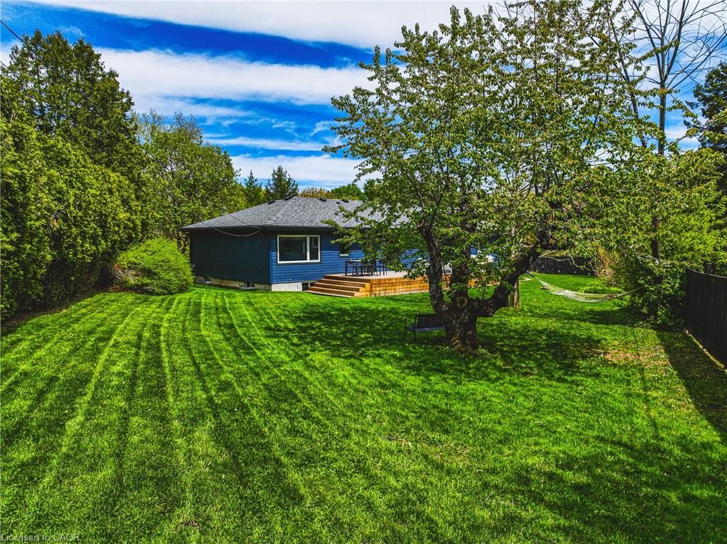 368 Philip Place, Ancaster — 40