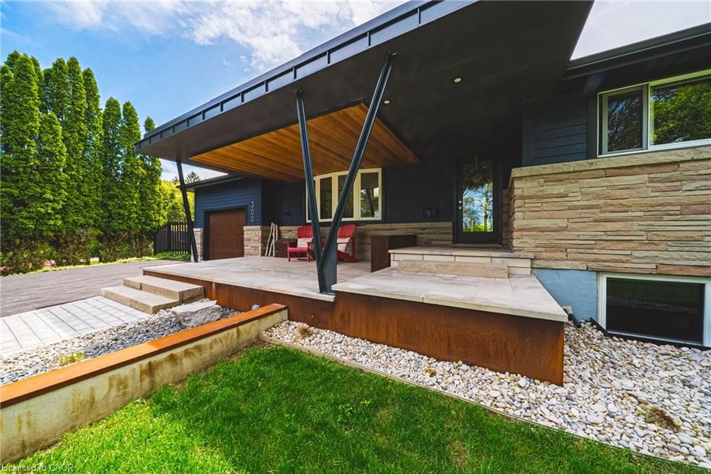 368 Philip Place, Ancaster — 41