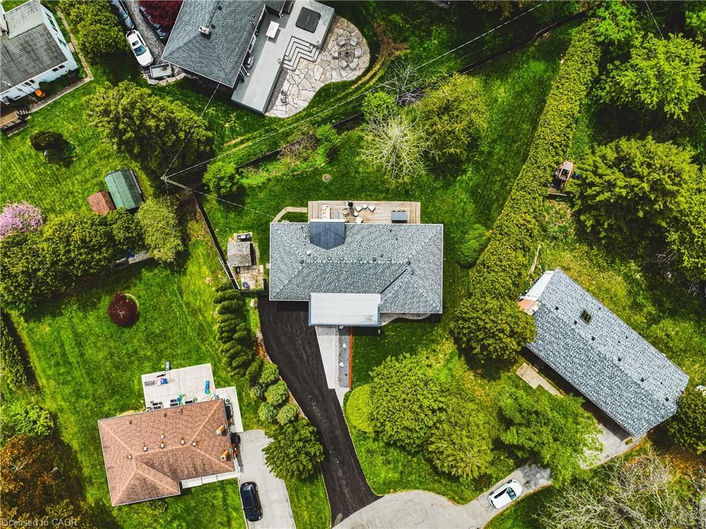 368 Philip Place, Ancaster — 44