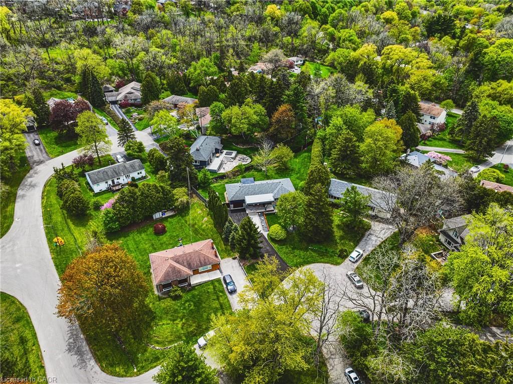 368 Philip Place, Ancaster — 45