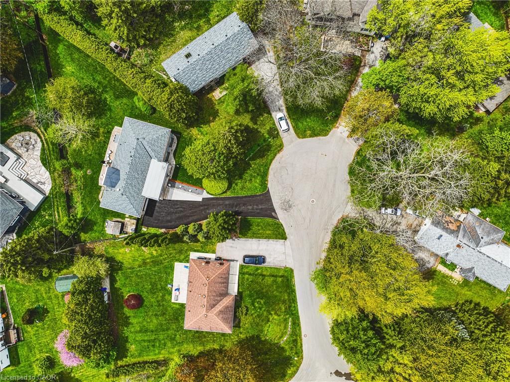 368 Philip Place, Ancaster — 47