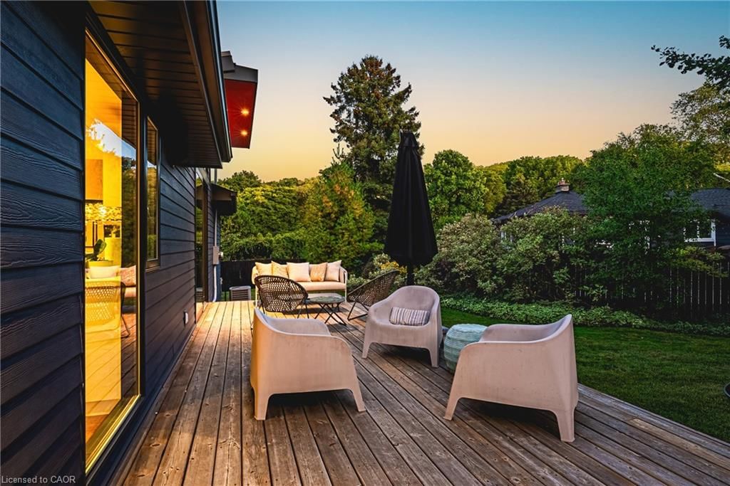 368 Philip Place, Ancaster — 6