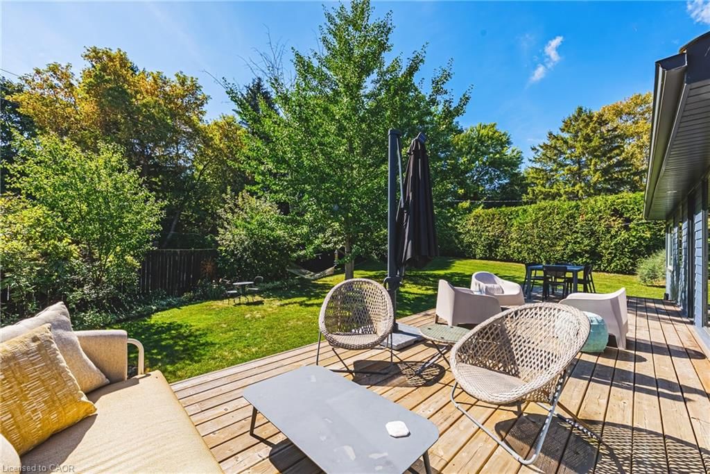 368 Philip Place, Ancaster — 7