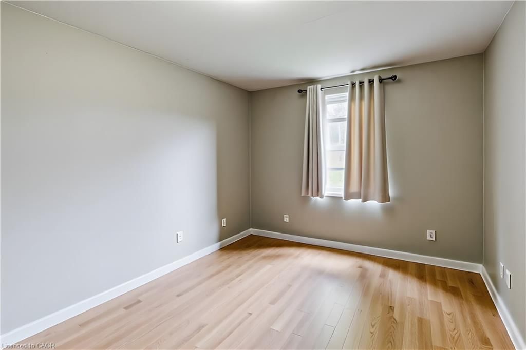 55 West 5th Street, Hamilton — 17