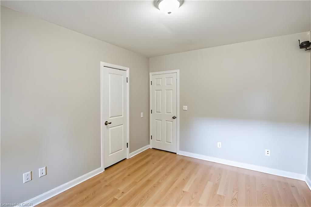 55 West 5th Street, Hamilton — 18