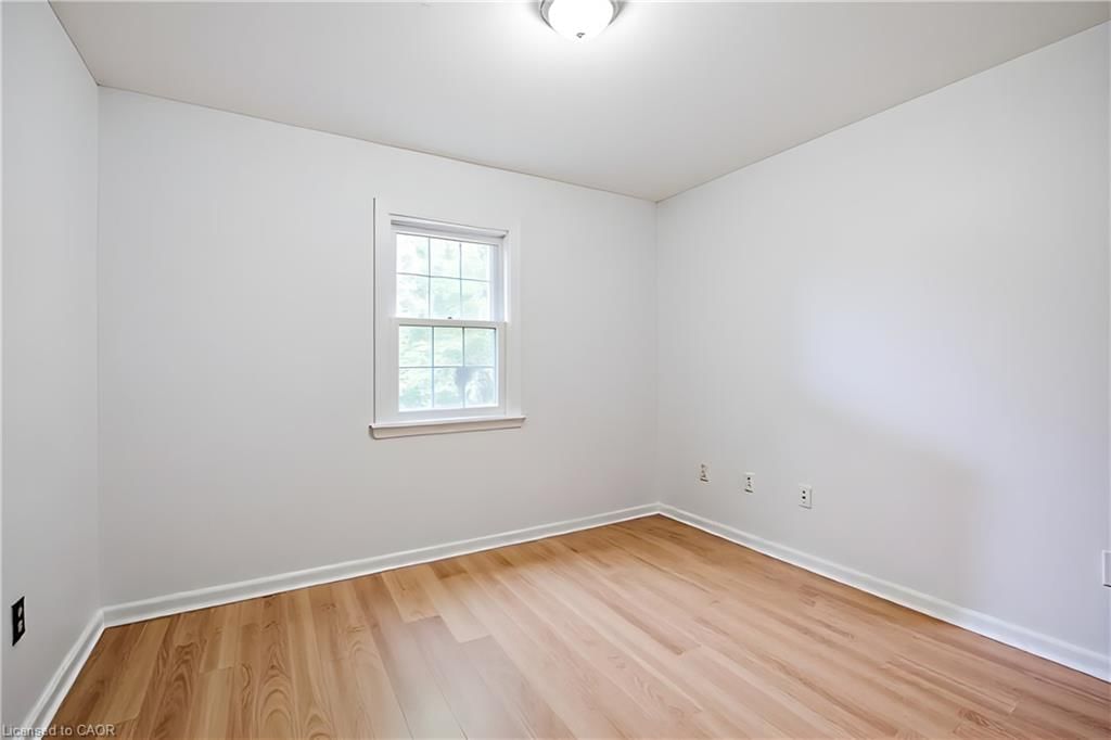 55 West 5th Street, Hamilton — 20