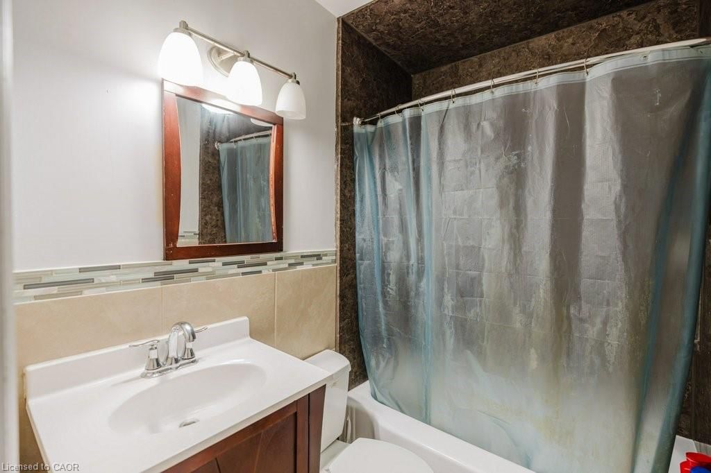 55 West 5th Street, Hamilton — 21