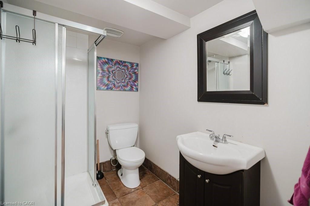 55 West 5th Street, Hamilton — 22