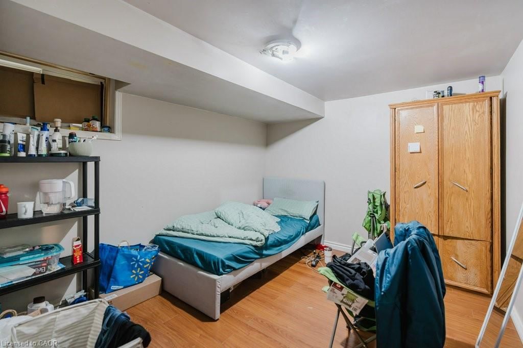 55 West 5th Street, Hamilton — 24