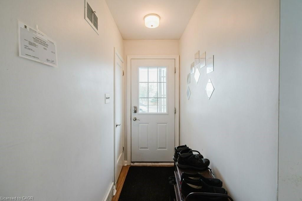 55 West 5th Street, Hamilton — 6
