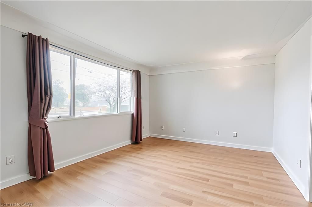55 West 5th Street, Hamilton — 8