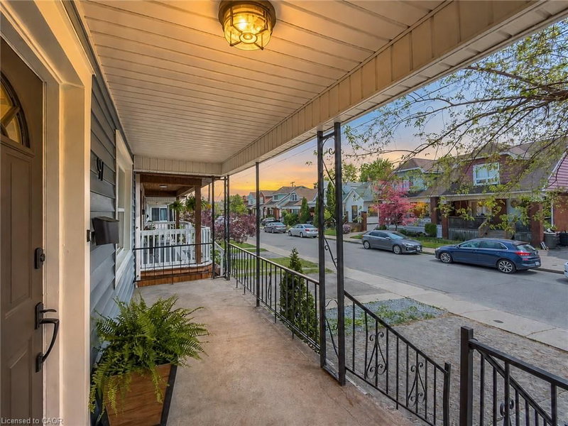 97 Crosthwaite Avenue - Photo 2