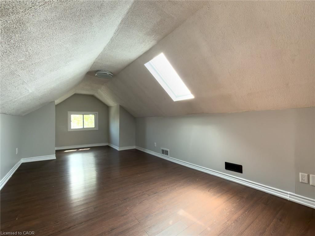 97 Crosthwaite Avenue, Hamilton — 24