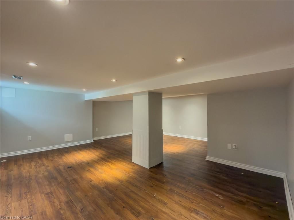 97 Crosthwaite Avenue, Hamilton — 27