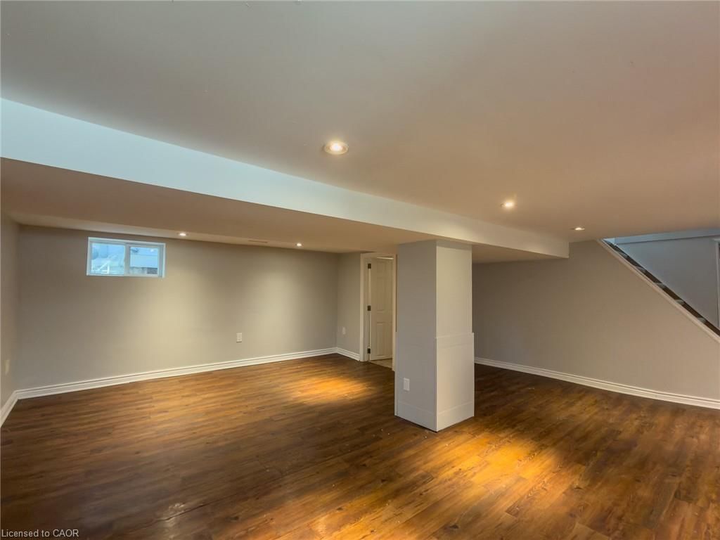 97 Crosthwaite Avenue, Hamilton — 28
