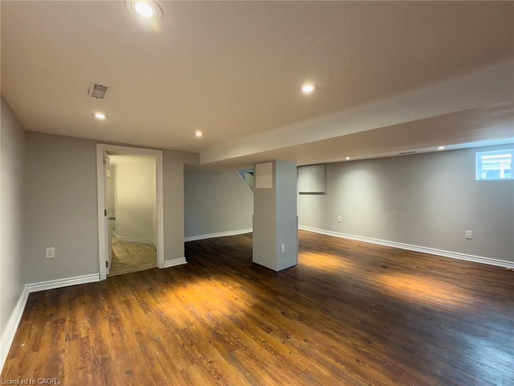 97 Crosthwaite Avenue, Hamilton — 29